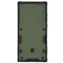 Nillkin CamShield Armor Pro case for Samsung Galaxy S23 Ultra order from official NILLKIN store